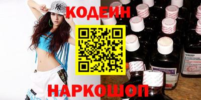 МДПВ Балашиха