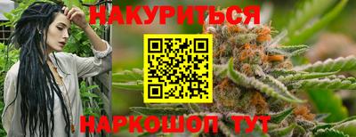 МДПВ Балашиха